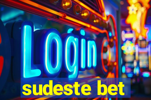 sudeste bet